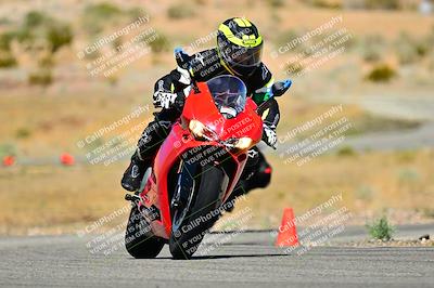 media/Apr-06-2025-YCRS ChampSchool (Sun) [[765d94a82f]]/Track Session 2/